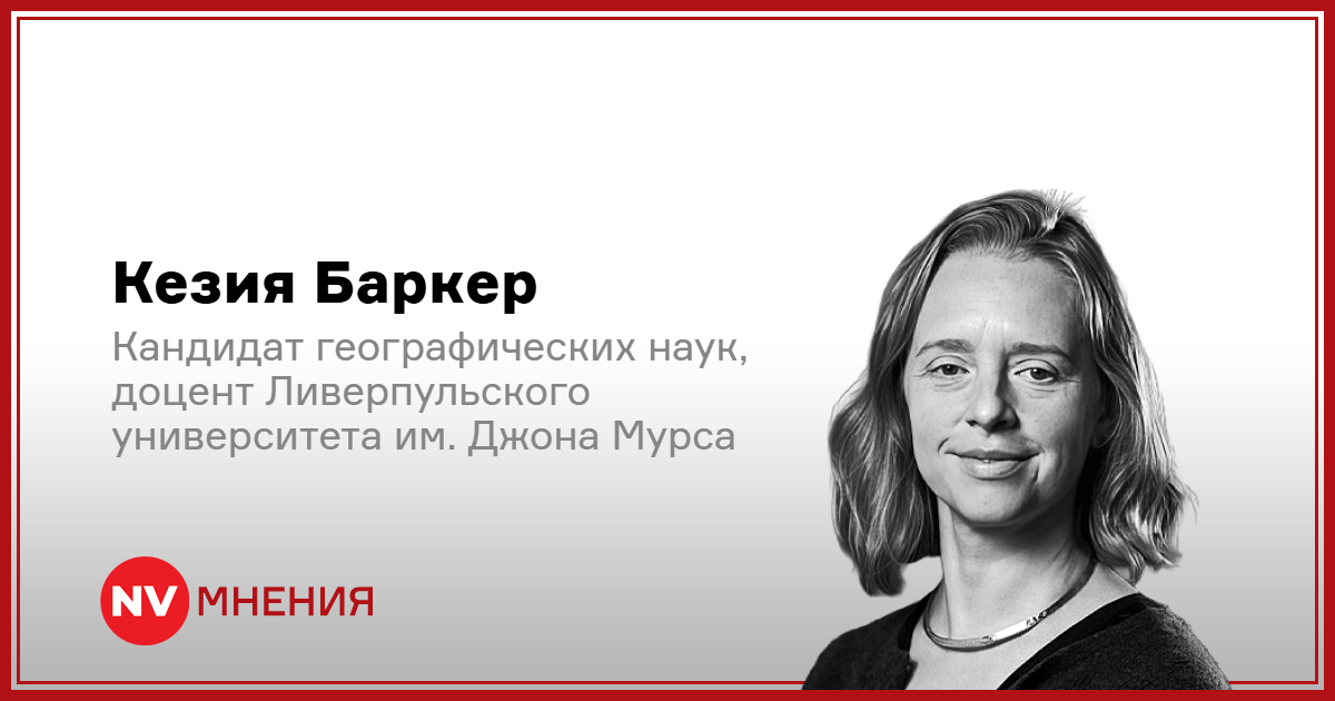 news-image