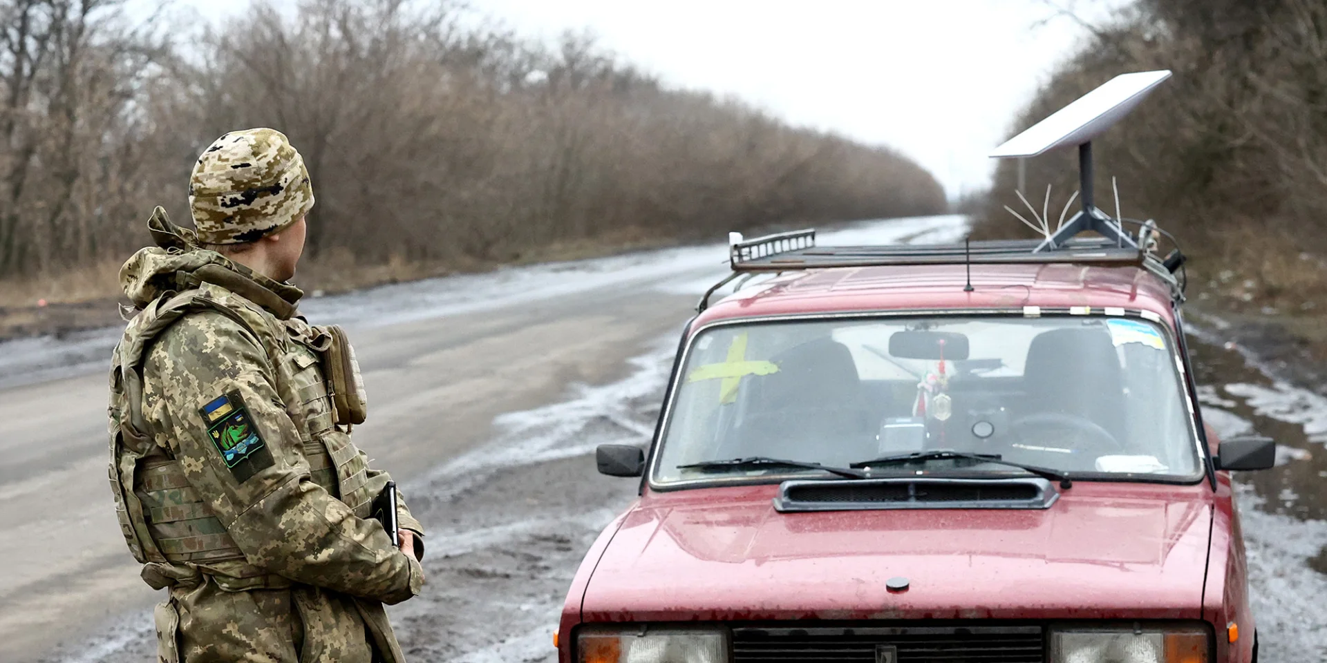 news-image