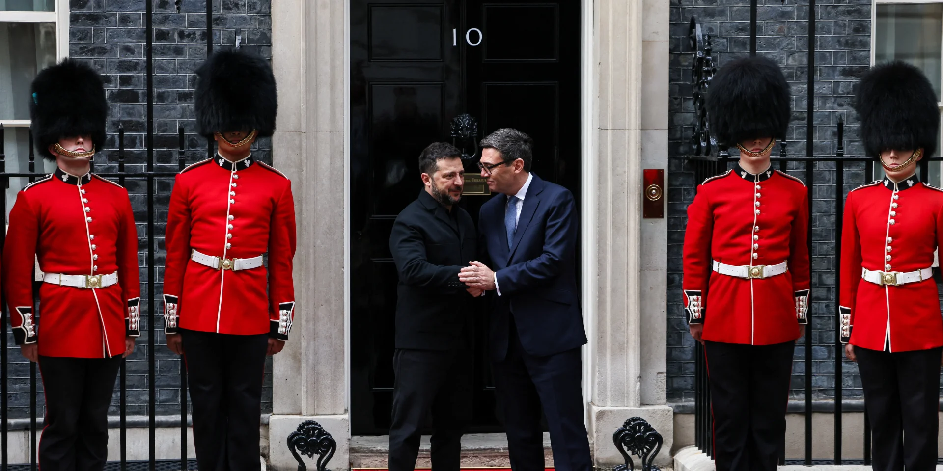 news-image