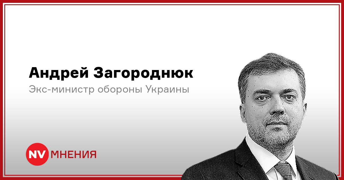 news-image