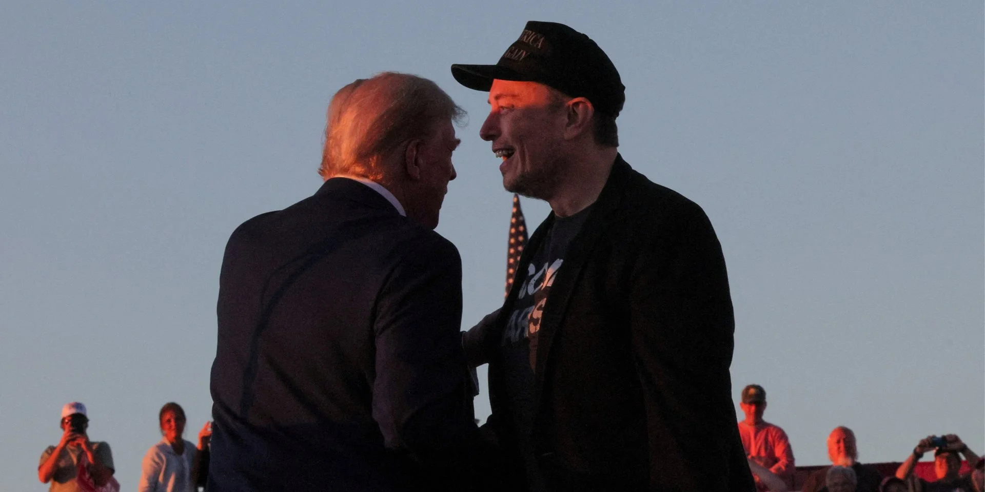 news-image