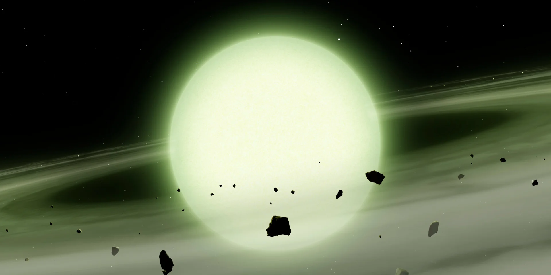 news-image