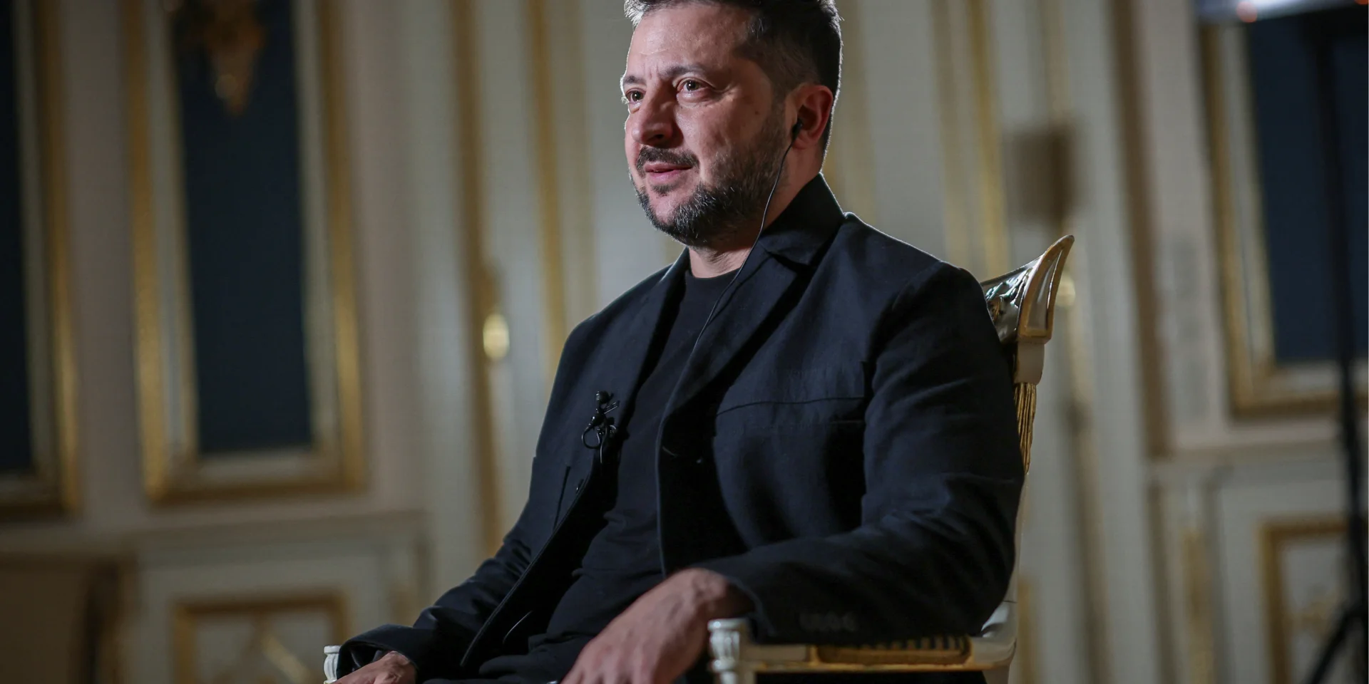 news-image