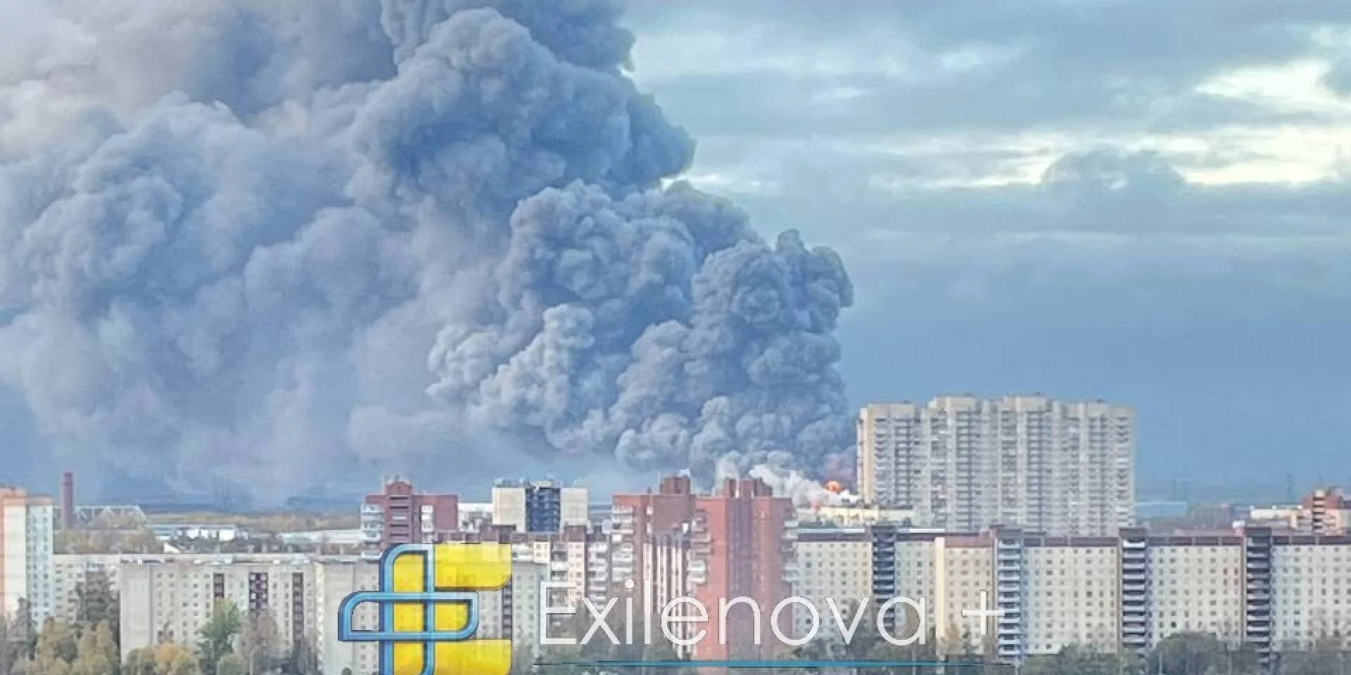 news-image