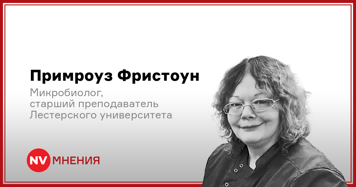 Готовите еду на неделю вперед? Как безопасно хранить приготовленные блюда, — микробиолога