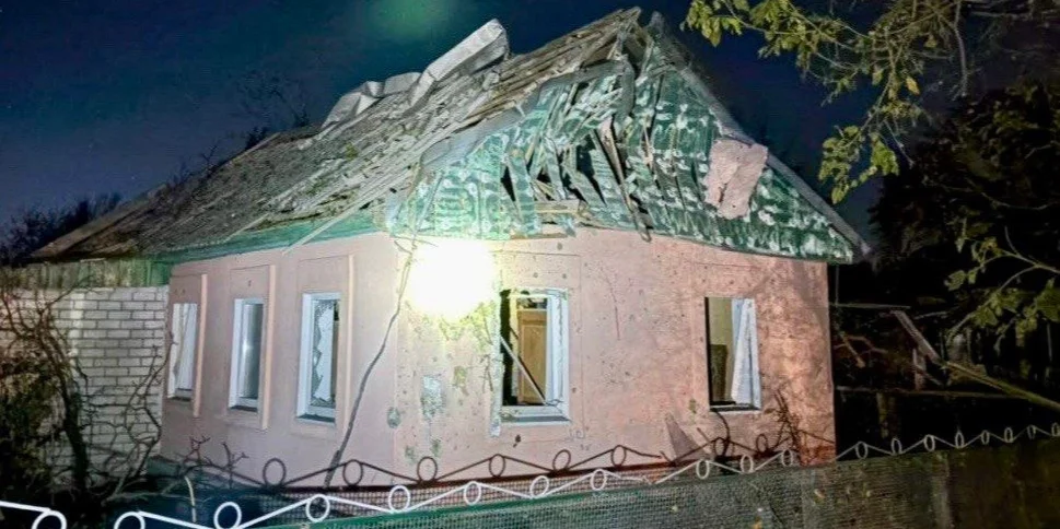 news-image