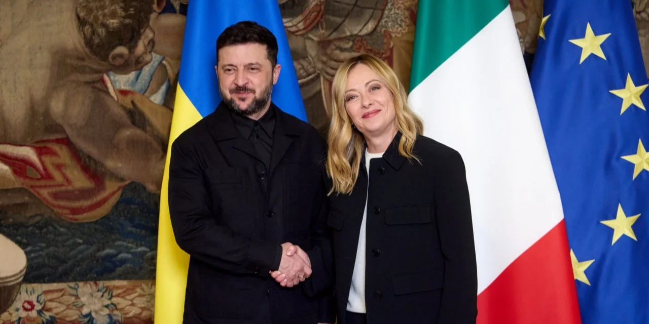 news-image
