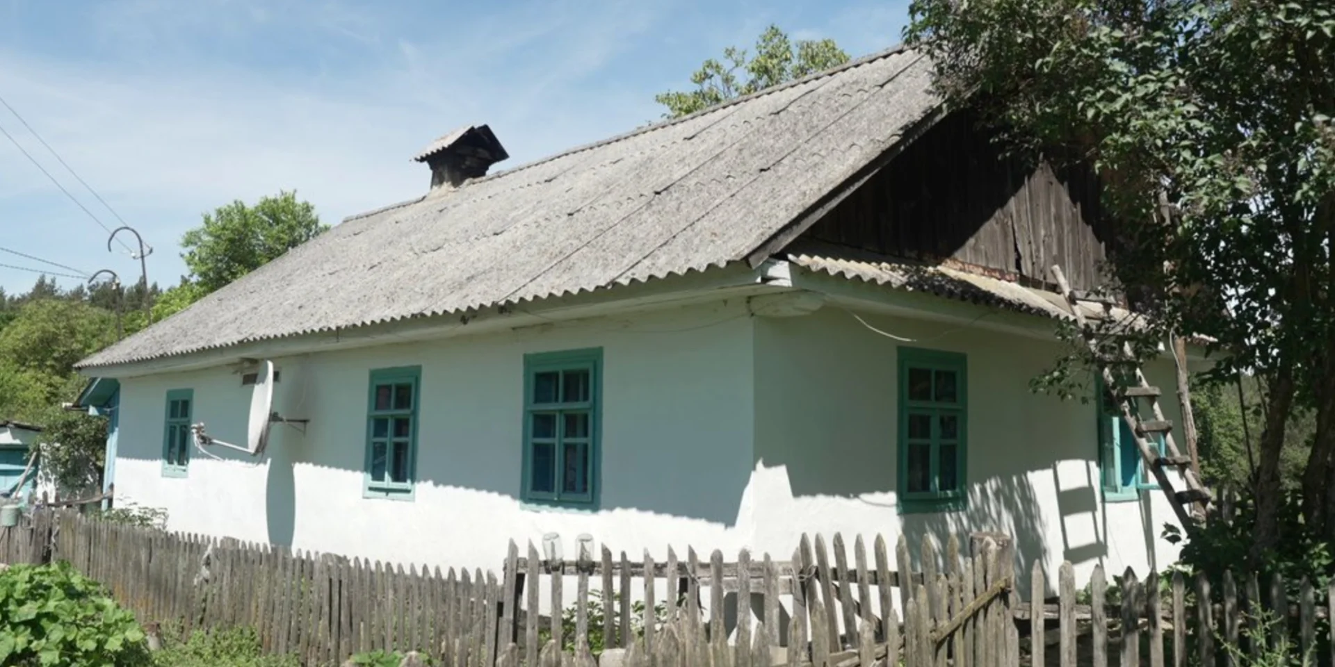 news-image