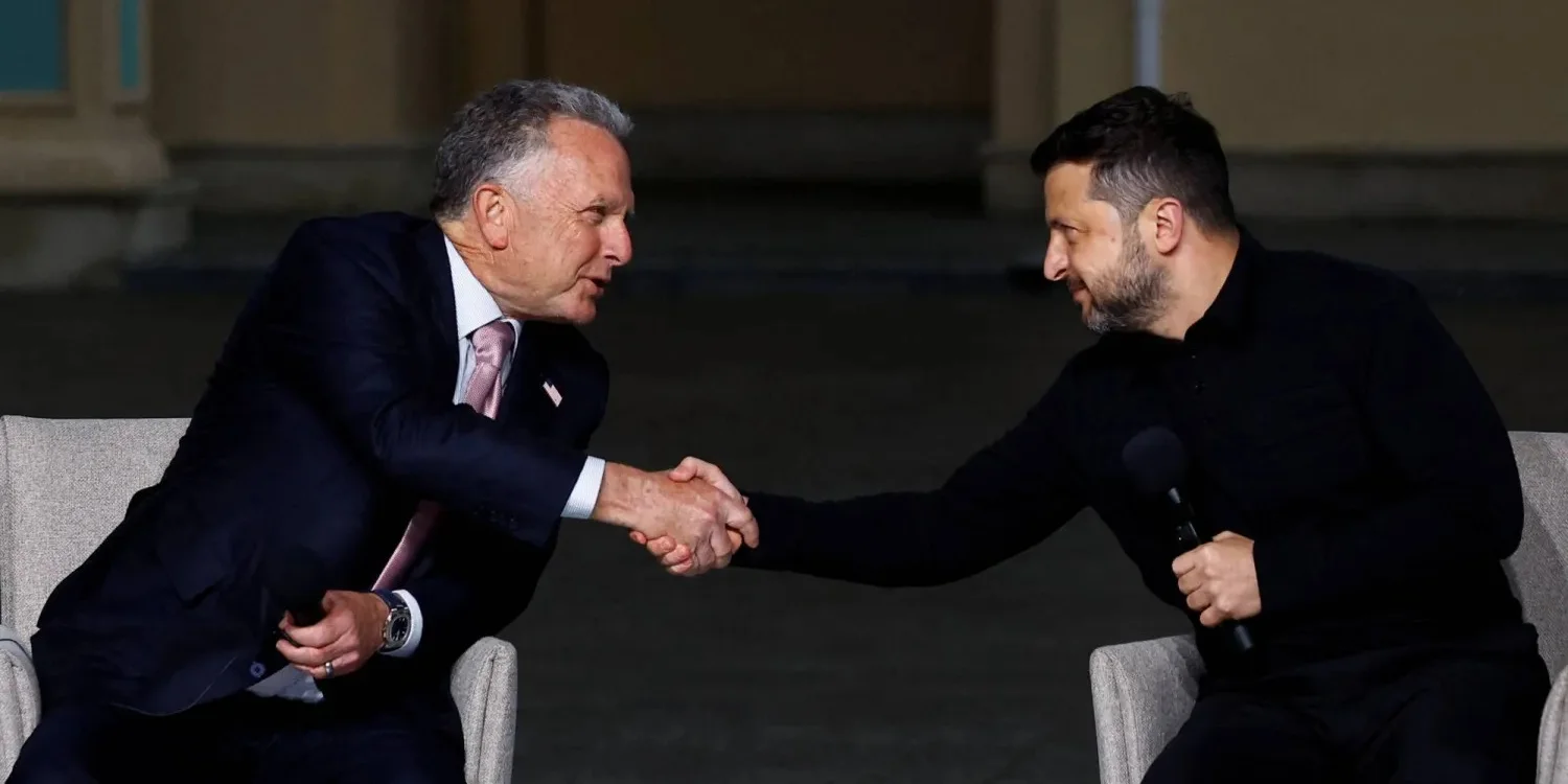 news-image