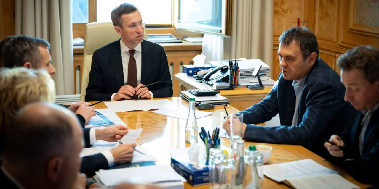 news-image