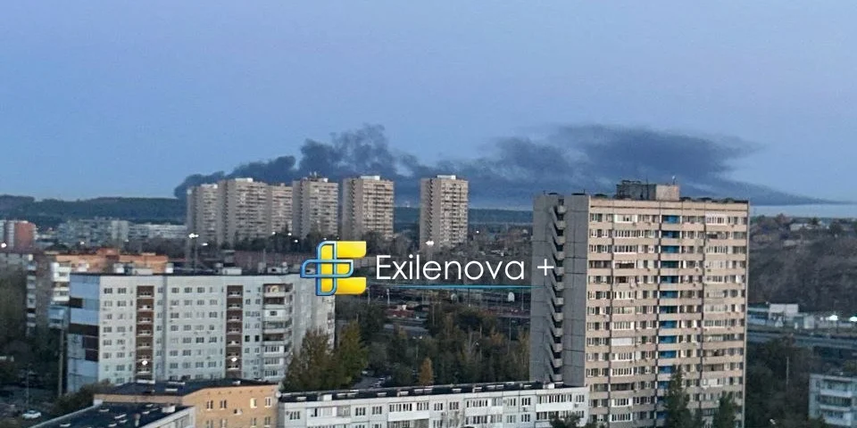 news-image