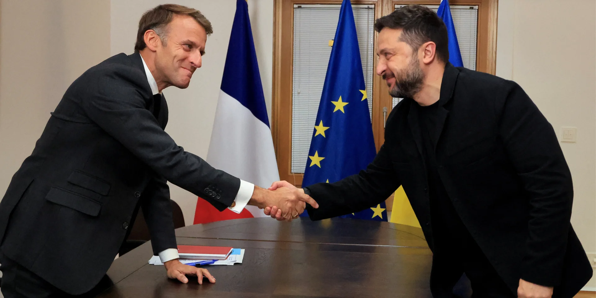 news-image