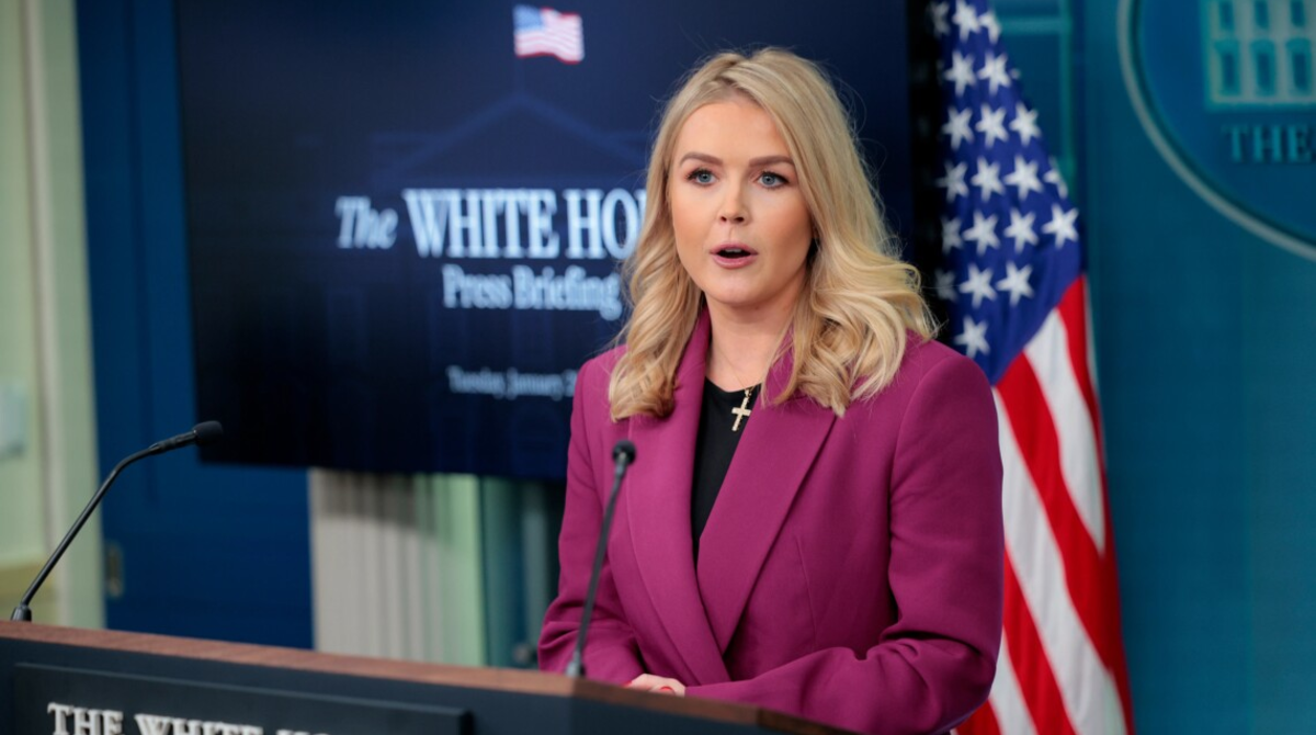 news-image