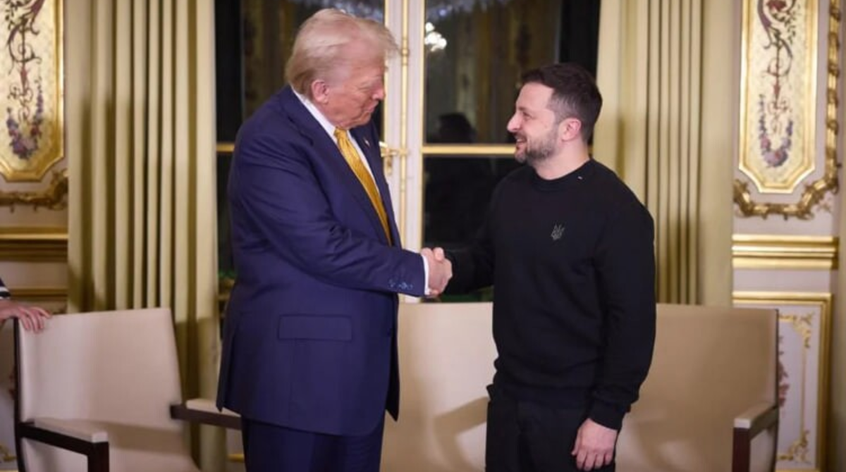 news-image