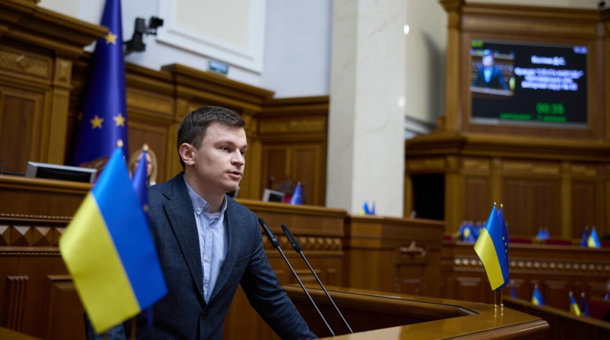 news-image
