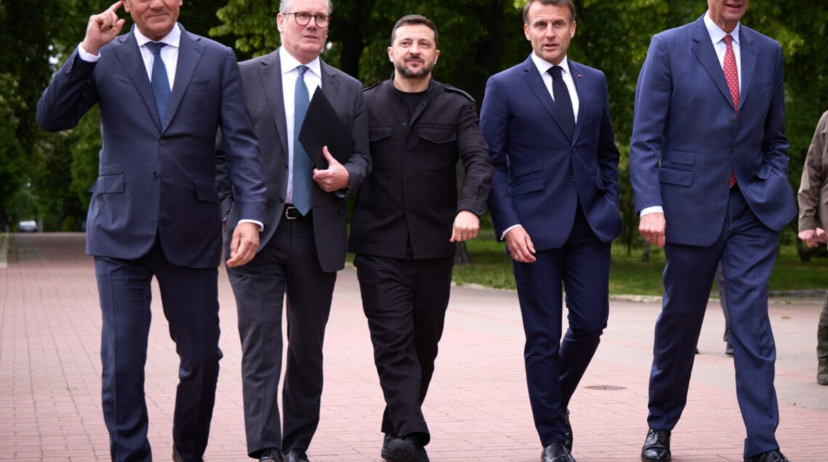news-image