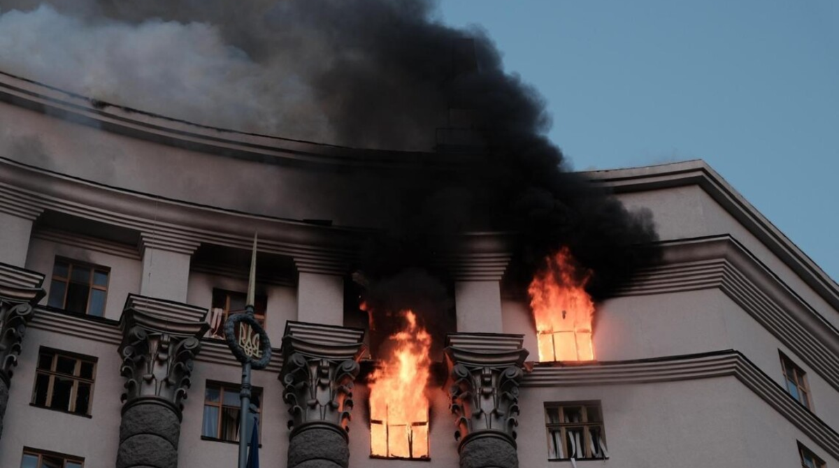 news-image