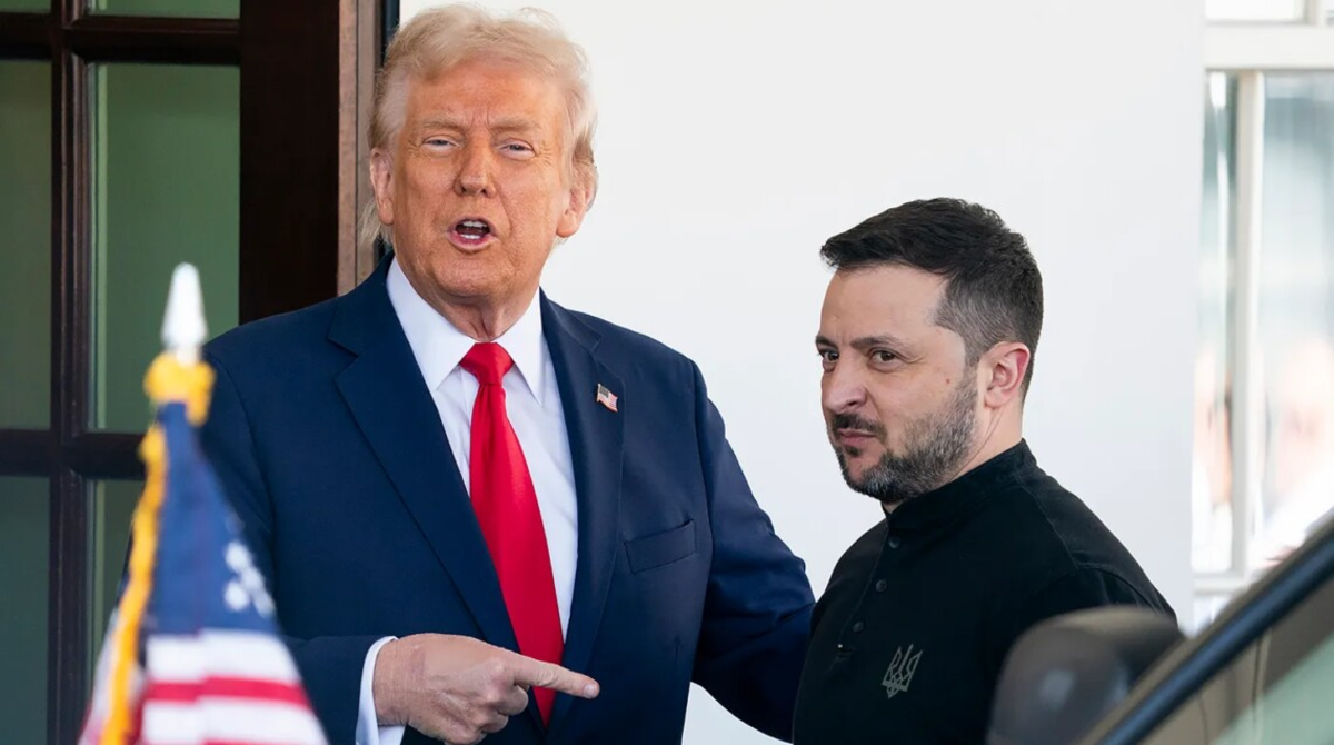 news-image