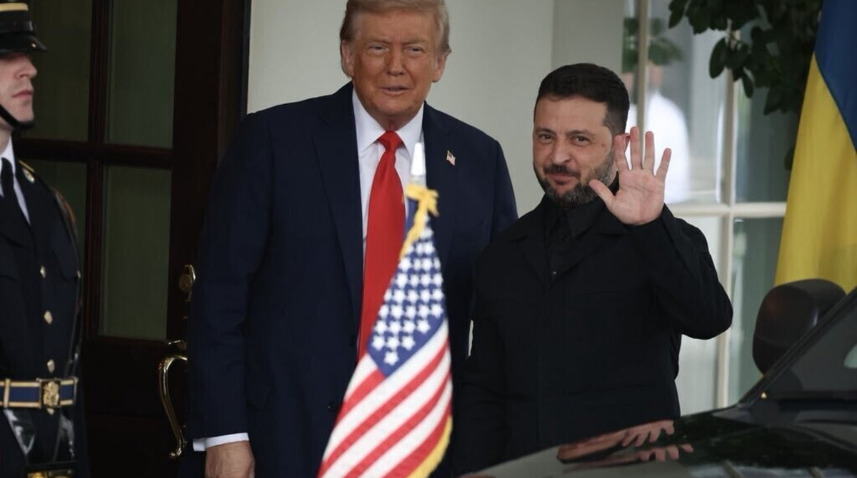 news-image