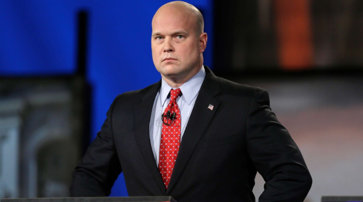 Постпред США при НАТО о мирных переговорах: мы действительно очень далеко продвинулись