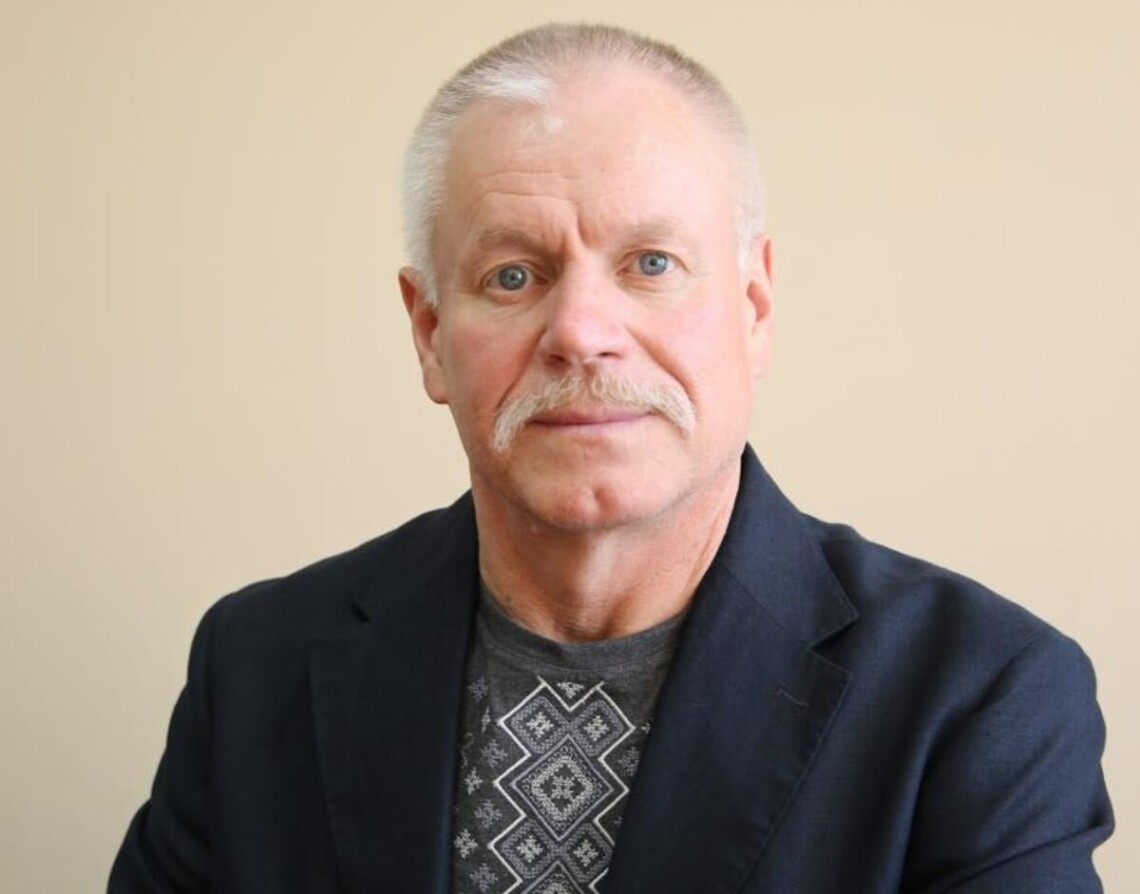 Обвиняемому члену Высшей квалифкомиссии судей продлили обязанности