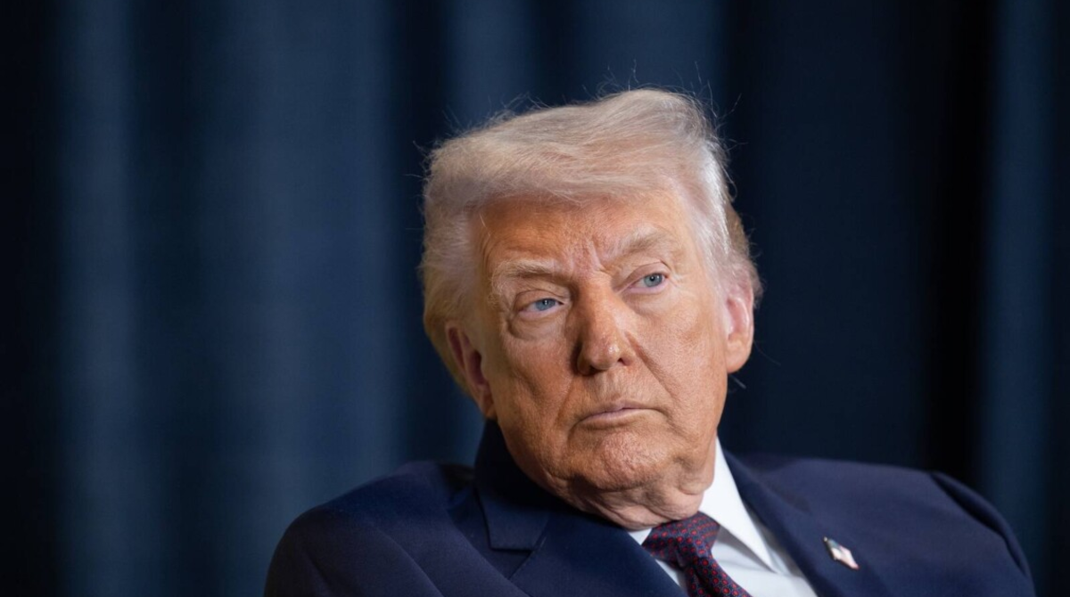 Иран согласился с большинством пунктов плана завершения войны – Трамп