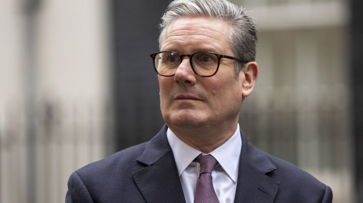 Более 10 стран готовы присоединиться к миссии в Ормузском проливе – Стармер