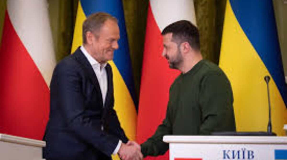 news-image