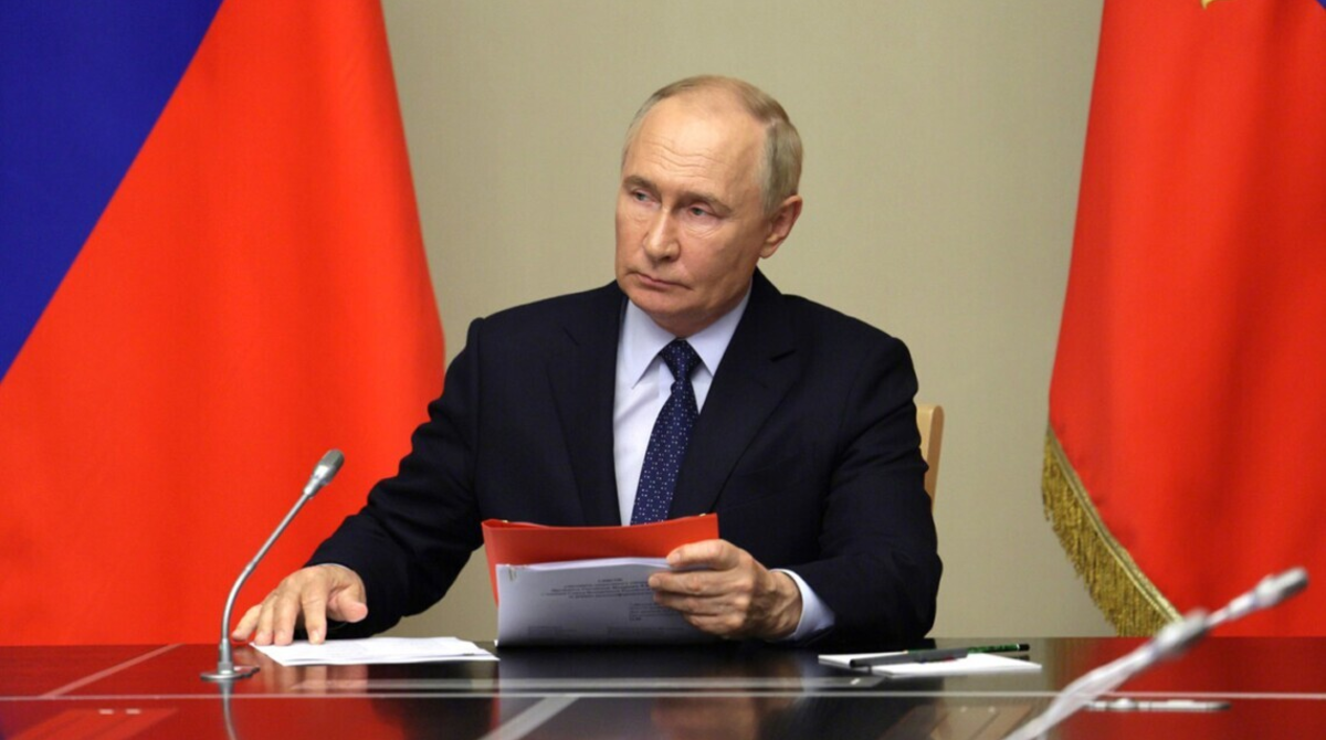 news-image