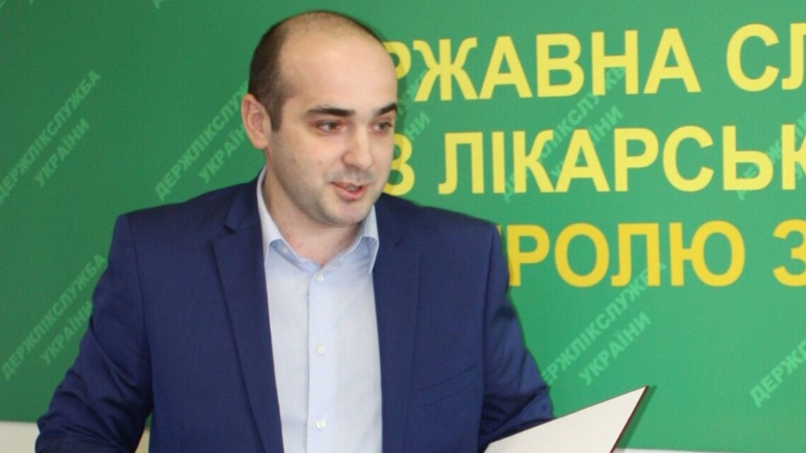 news-image