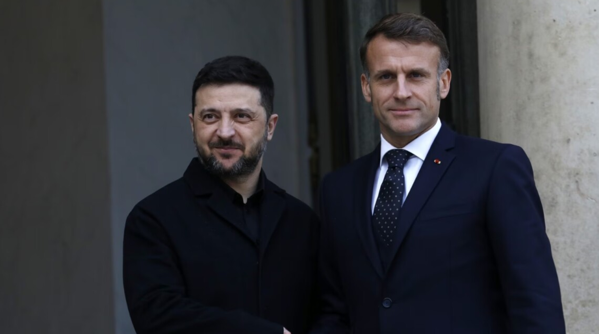 news-image