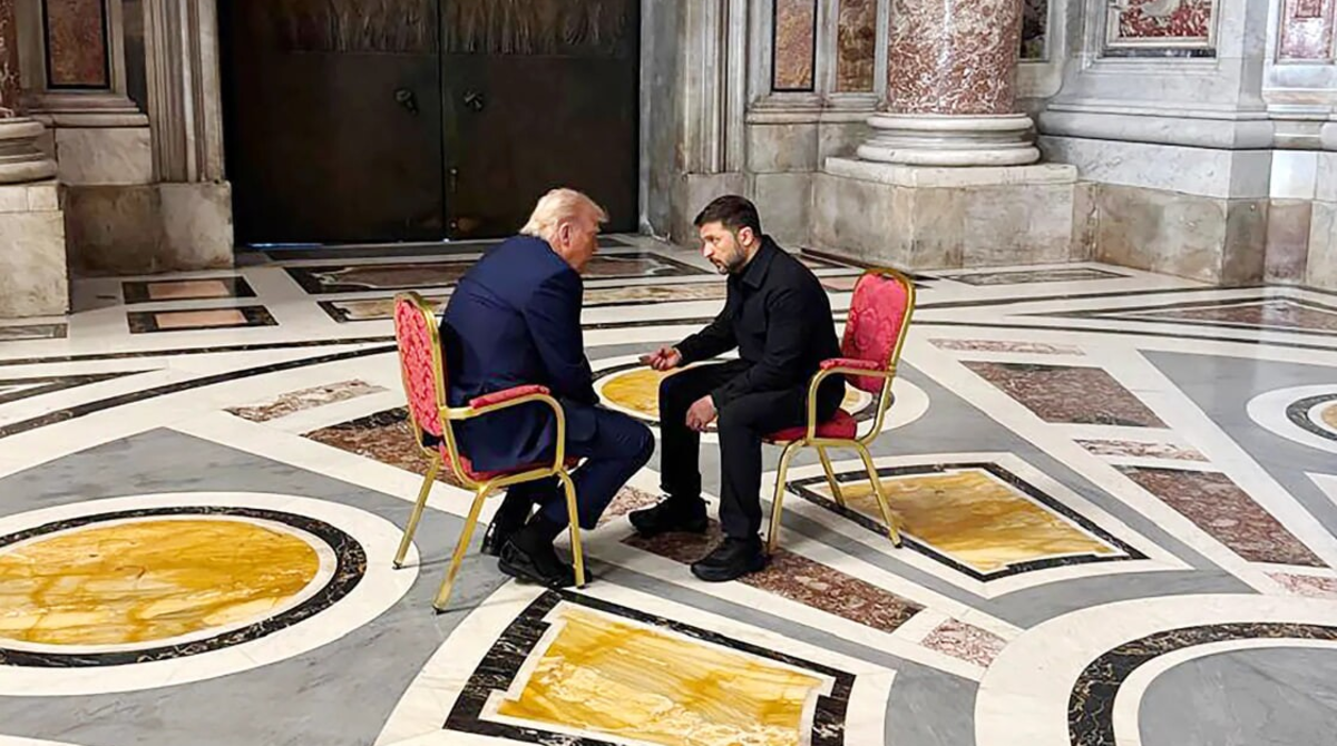 news-image