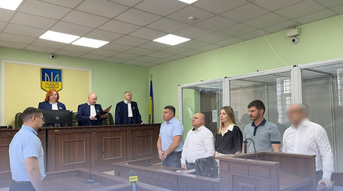 news-image