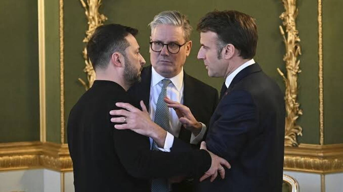 news-image
