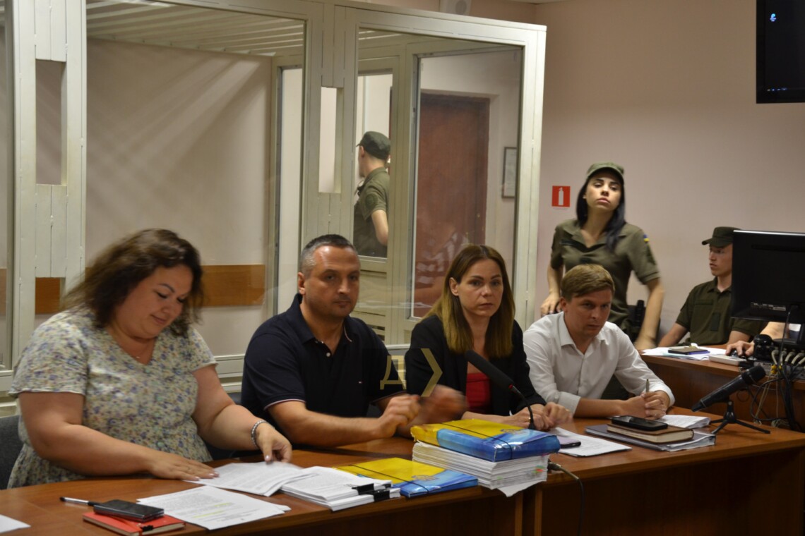 news-image