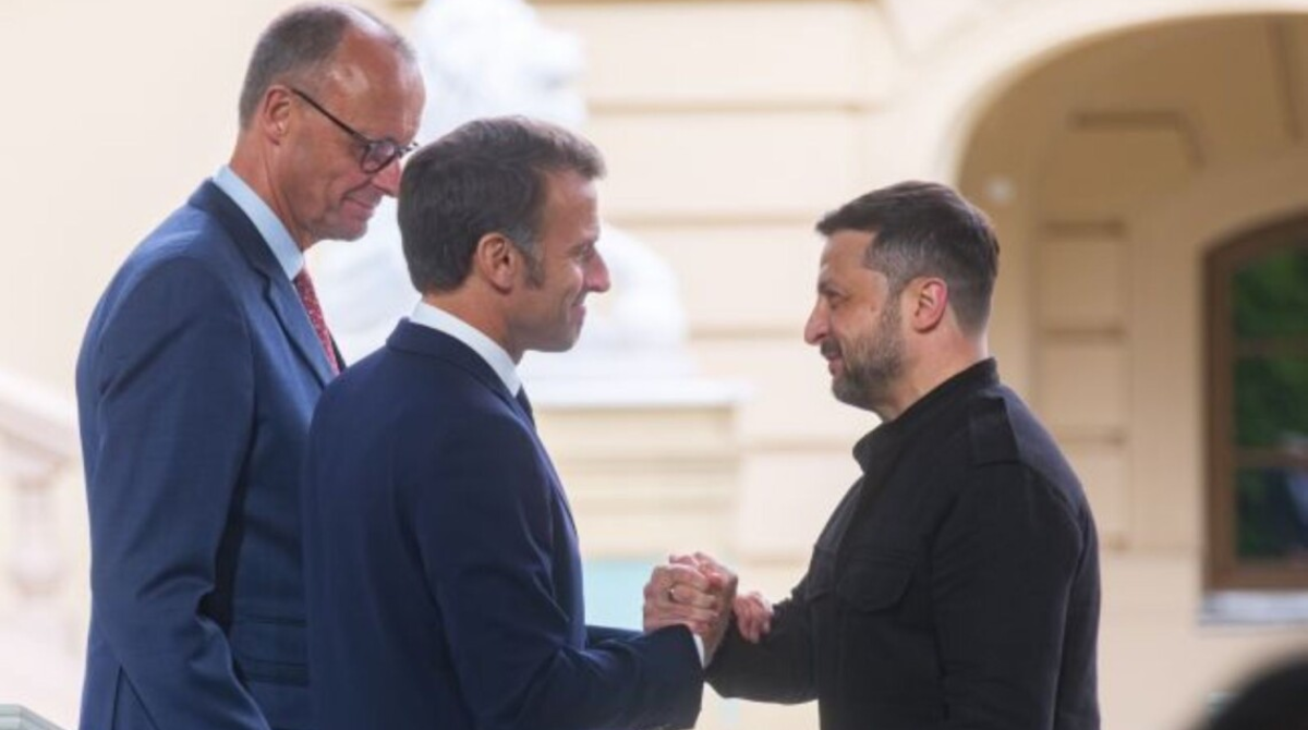 news-image