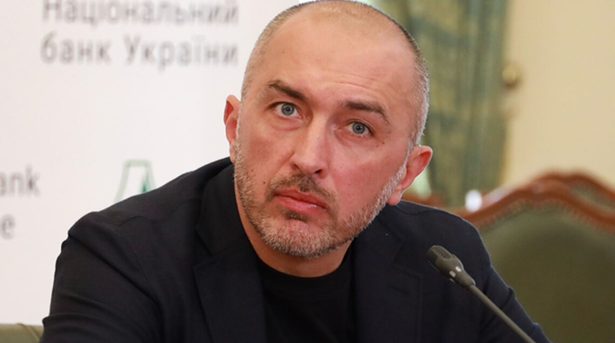 Рада вызвала главу Нацбанка из-за фигурирования «Сенс Банка» на пленках НАБУ