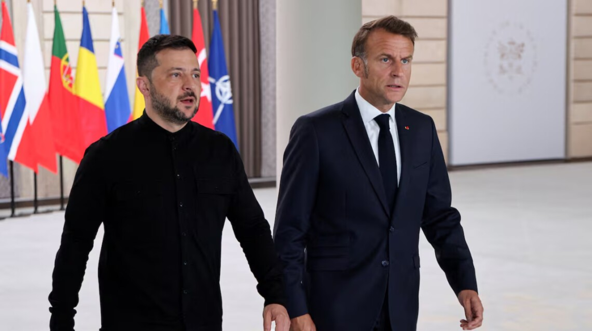 news-image