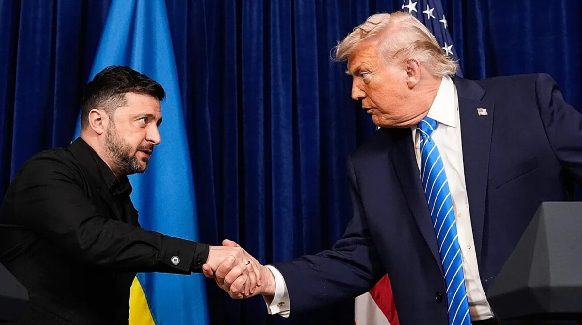news-image