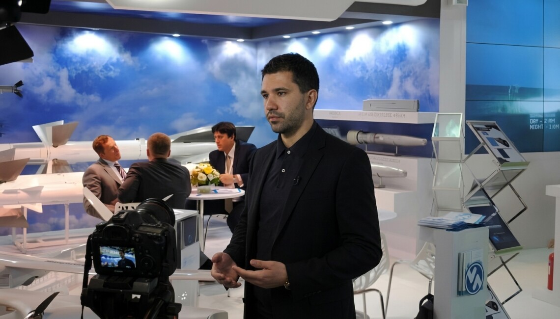 news-image