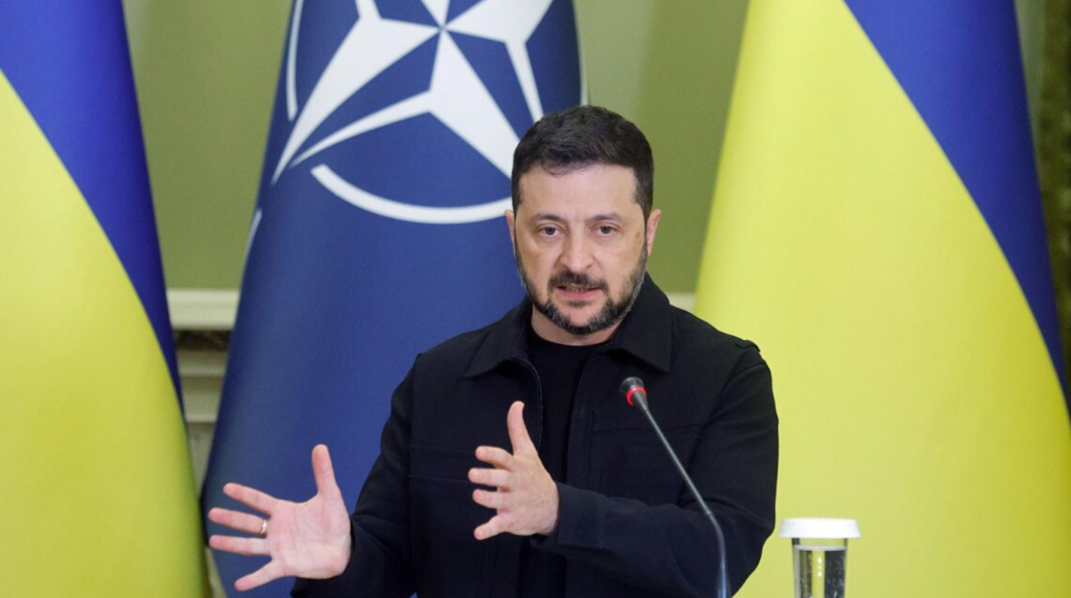 news-image