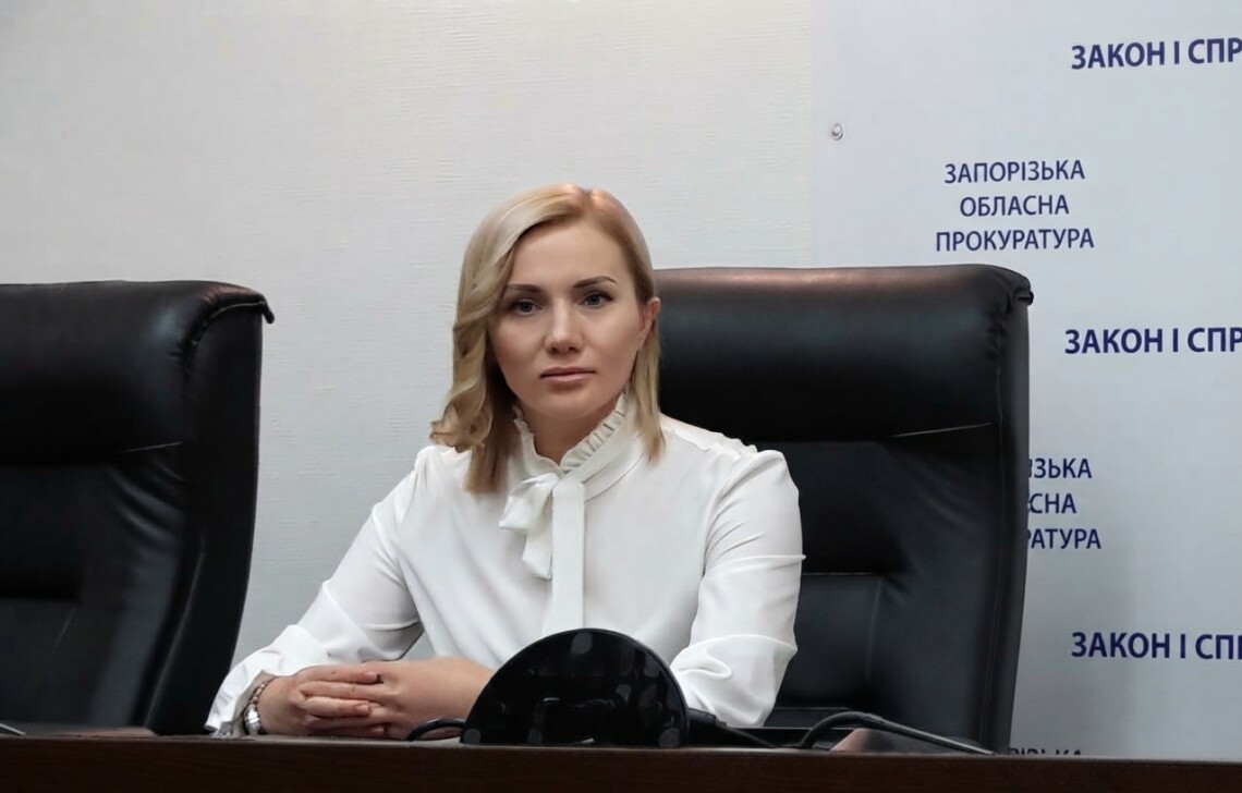 news-image
