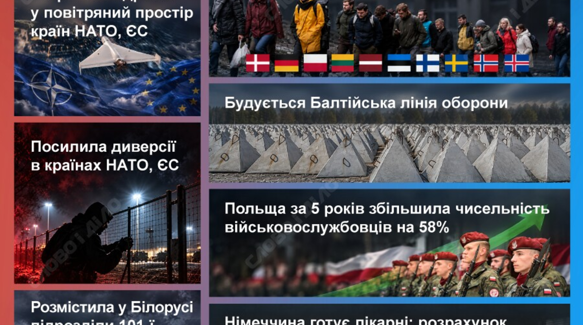news-image