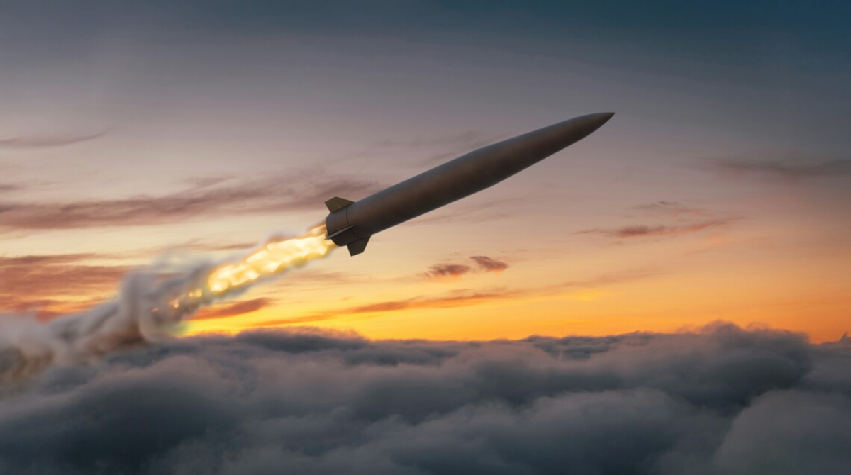 «Будет уже этой осенью»: Зеленский анонсировал готовность ракеты FP-9, способной достать в Москву