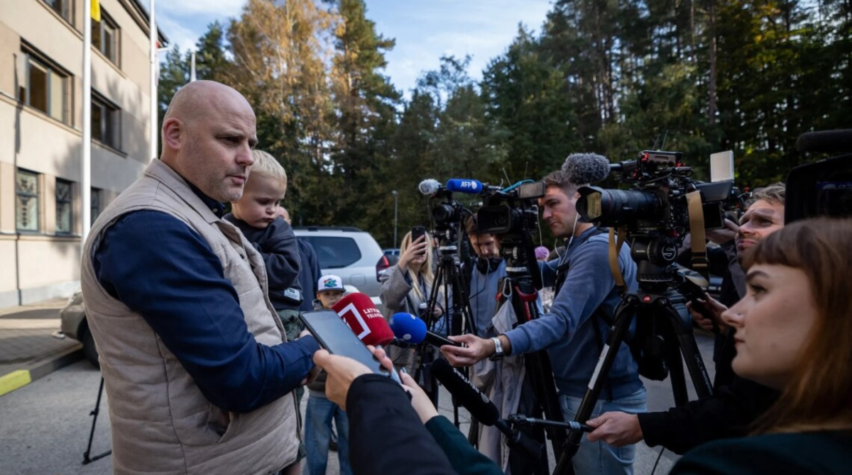 news-image