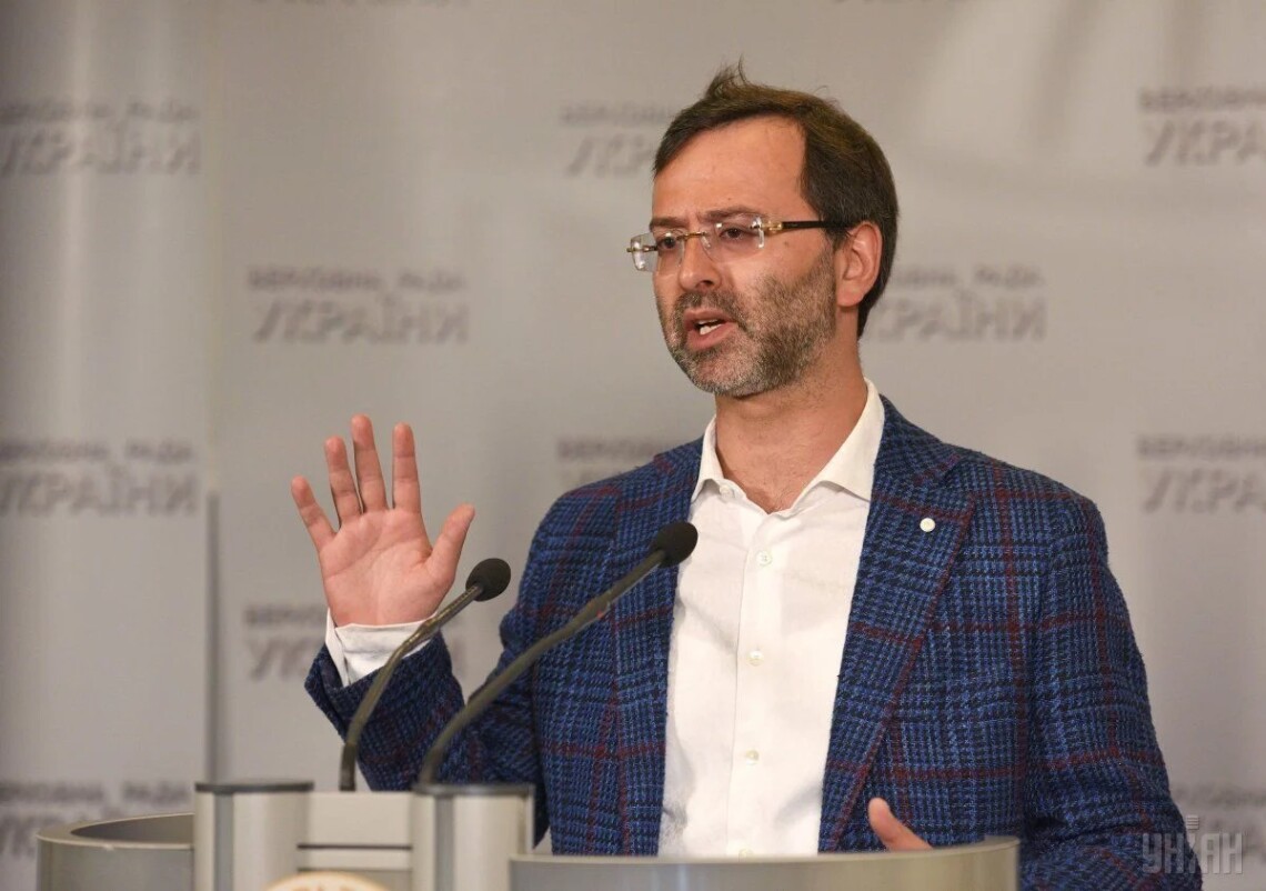 news-image