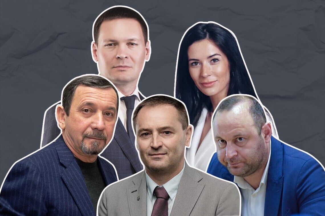 news-image