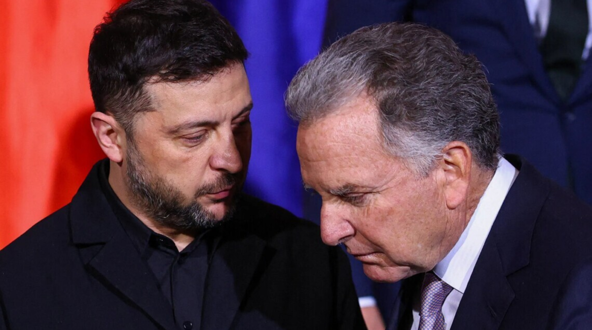 news-image