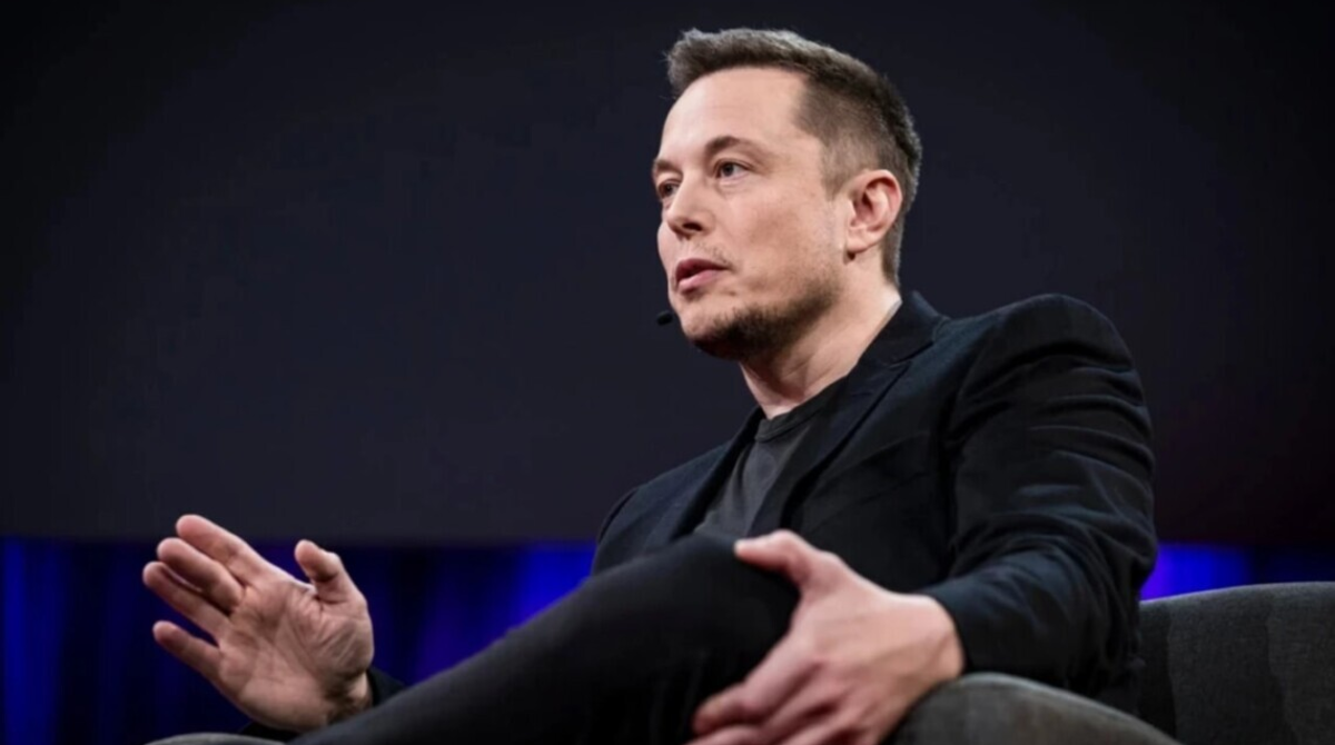 news-image
