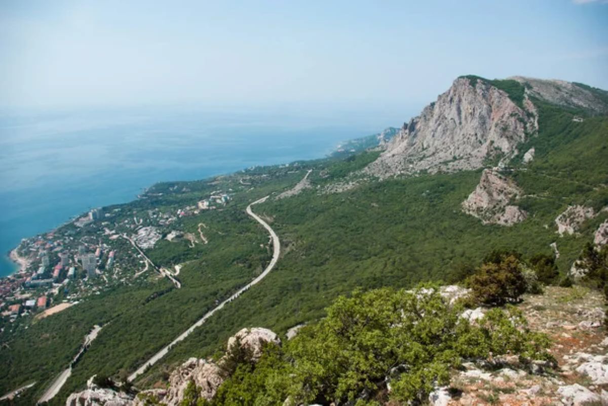 Пять аэродромов под ударом: ВСУ определили приоритетные цели в оккупированном Крыму